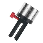 Aluminium Alloy Counterweight Set Counterweight for Zhiyun Smooth Q/2/3/4 D