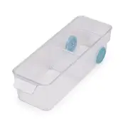 Joseph Joseph FridgeStore Fridge Storage Bin-Large