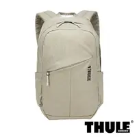 在飛比找momo購物網優惠-【Thule 都樂】Notus Backpack 14 吋環