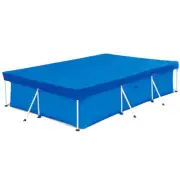 Pool Cover Outdoor Pool Cover Above Ground Rectangle Pool Floor Pad