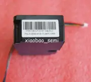 ORIGIANL PMS1003 G1 PlanTower High Precision Laser Dust Sensor Module PM2.5