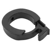 Locking Round Limit Folding Buckle Part For G30 E-Scooter DP