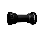 New! Ceramicspeed BSA English Threaded Bottom Bracket for SRAM GXP Road 101319