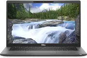 Dell Latitude 7420 Touch Laptop - i5 1135G7 - 16 GB RAM - 256GB SSD - Win 11 - Refurbished