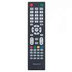 RMC3212 RM-C3212 replace Remote for JVC TV LT-48N785A LT-55N685A, LT-55N775A