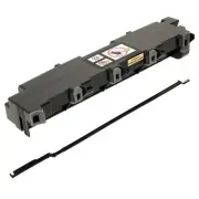 Xerox Phaser 7760 7750 108R00575 Waste Container