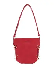 [SEE BY CHLOÉ] SEE BY CHLOÉ Cross-body bags - Item 45560648