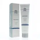 EltaMD Moisturizer 79g/2.8oz
