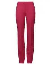 [MCQUEEN] MCQUEEN Pants - Item 13629677