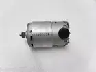 MAKITA 629698-0 Motor for 6213D & 6313D Cordless Drills