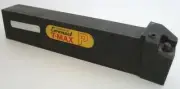 SANDVIK COROMANT T-MAX PCLNL 85-4 3225P 12 Lathe Turning Tool Holder New