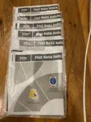ebay satchels