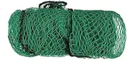 3 x 3 Meters Golf Practice Net High Impact Netting Golf Training Aids Mesh Garden Netting Golf Protective Screen for Football Sports Golf Training Accessories Green One Size