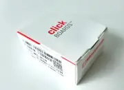 MikroElektronika MIKROE-2387 Diff Pressure Click - New