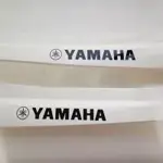 YAMAHA貼紙 山葉貼紙 YAMAHA機車貼紙 YAMAHA反光貼紙 YAMAHA貼紙 YAMAHA車貼 YAMAHA