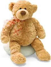 Gund Bear - Manni 41cm