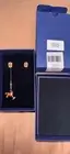 Swarovski “No Regrets” Earrings 5512470