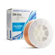 Weldream 15kg - 1.2mm Nippon Steel Welding Wire SM-80A