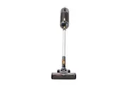 Halo Capsule 380W Premium Carbon Fibre Lightweight Bagged Stick Vacuum