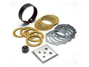 Master Overhaul Kit P/G B and M AUTOMOTIVE 21040