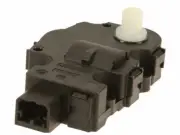 For 2012-2015 BMW ActiveHybrid 5 Stepper Motor Behr 17274JK 2013 2014 Actuator