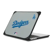 MacBook Pro 14-inch (M1 - M4) Bounce Case LOS ANGELES DODGERS Jersey MacBook Case