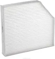 Ryco Cabin Air Particle Filter (RCA192P)