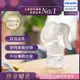 【PHILIPS AVENT】親餵重現 手動吸乳器（SCF430/10）_廠商直送