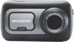 NEXTBASE 522GW Dash Cam