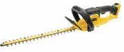 Dewalt DCMHT563N-XE - 18V Brushless 550mm Hedge Trimmer (Tool Only)