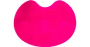 Sigma Beauty Sigma Spa Express Brush Cleaning Mat