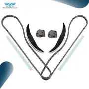 Timing Chain Kit For 2003-2009 Ford Fusion Mazda 6 Mercury Mariner 3.0L 76143