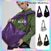 在飛比找蝦皮商城精選優惠-Alice MARTHA 女包 5 色