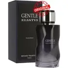 Gentle Elsatys By Reyane Tradition EDP ORIGINAL 3.3 FL OZ / 100 ml Men perfume