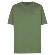Bulky Fit Balmain Signature Tee