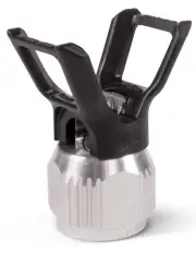Wagner SPRAY GUARD FOR CONTROL PRO Adjust Spraying Pattern *German Brand