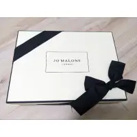 在飛比找蝦皮購物優惠-JO MALONE 英國梨與小蒼蘭 機場限量組合 香水100