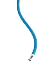 Petzl Conga Rope 8.0 MM/30 M, Blue