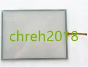 1 PCS NEW Pro-Face Touch screen glass AGP3750-T1-D24 PFXGP3750TAD 3280024-02