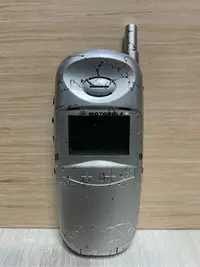 在飛比找Yahoo!奇摩拍賣優惠-早期Motorola海豚機 Motorola手機 海豚機零件