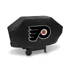 Philadelphia Flyers NHL DELUXE Heavy Duty BBQ Barbeque Grill Cover