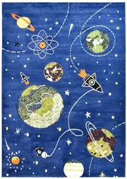 Dream Kids Space