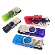 Wholesale 16MB-512MB, 1/2/8/16/64GB USB Memory Stick Flash Drive Storage U Disk