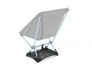 Helinox Ground Sheet for Chair Zero - Black