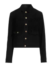 [CURRENT/ELLIOTT] CURRENT/ELLIOTT Jackets - Item 16398855