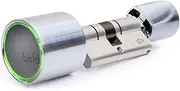BOLD Smart Cylinder Lock - SX-45