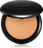 [Mac cosmetics] Mac Studio Fix Powder Plus - Powder And Foundation C 7 (15 G)