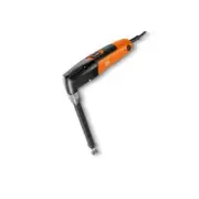 Fein BLK 1.6 LE 16-Gauge Sheet Metal Compact Nibbler - 72323960120