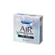 Durex杜蕾斯 AIR 輕薄幻隱裝3入保險套