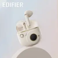 在飛比找蝦皮購物優惠-現貨 【EDIFIER】TO-U2 MINI 真無線 降噪藍